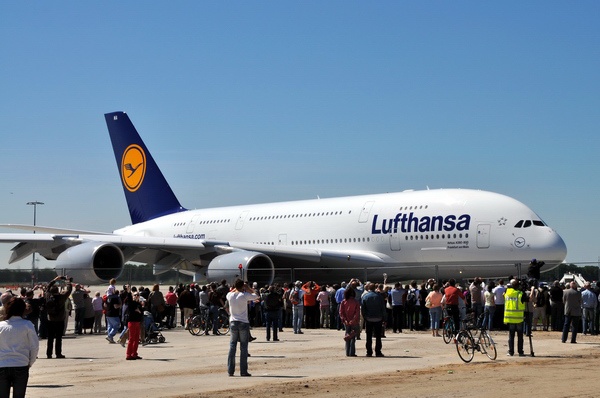 A 380   077.jpg